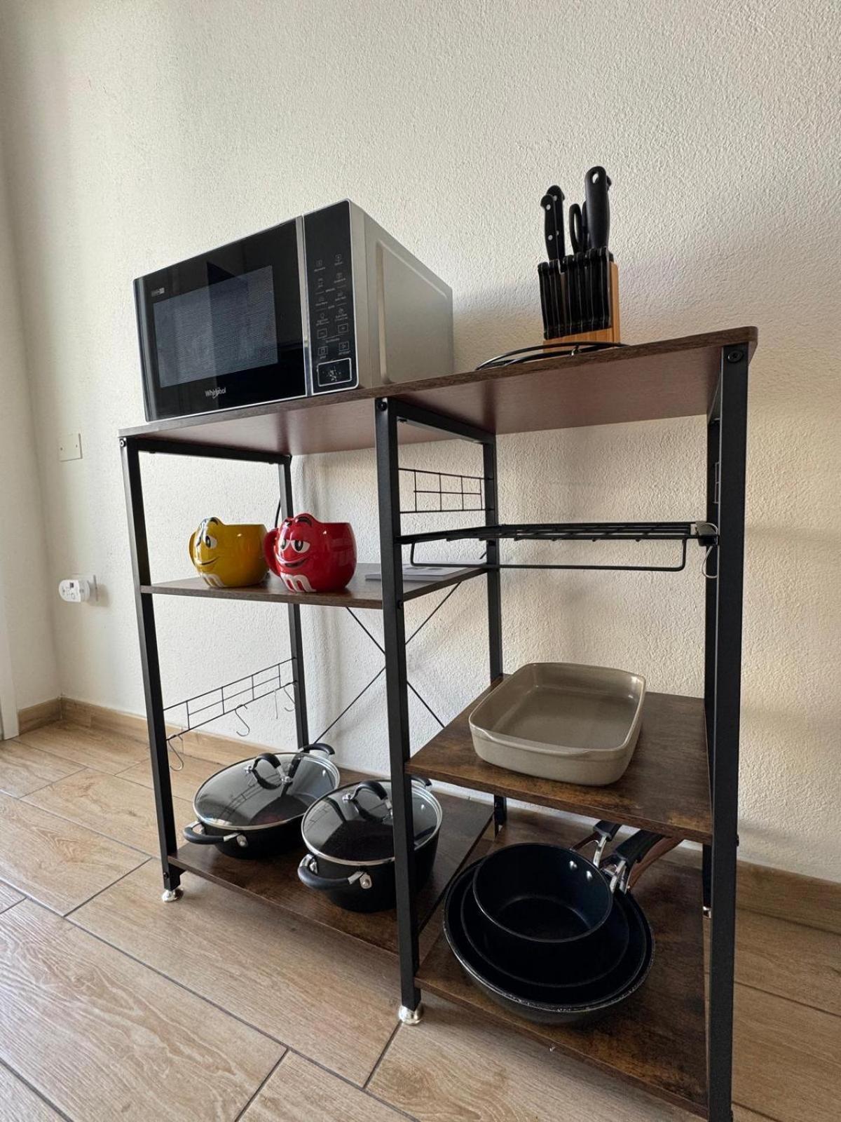 Incanto Cagliari Eksteriør billede